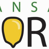 Kansas Corn