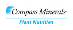 Compass Mineral